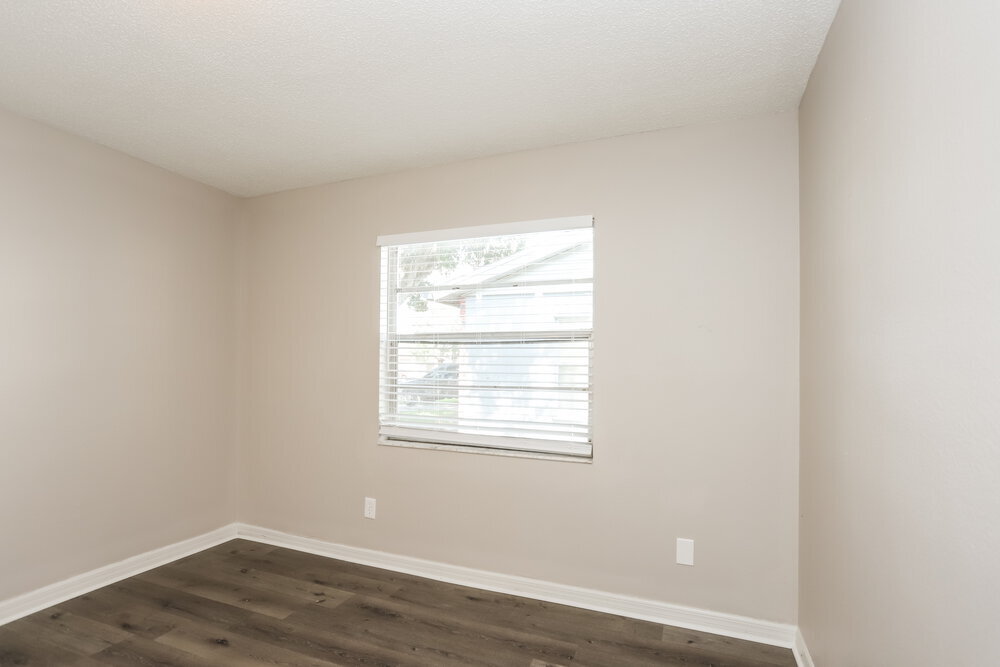 Building Photo - 11337 Blackbark Dr