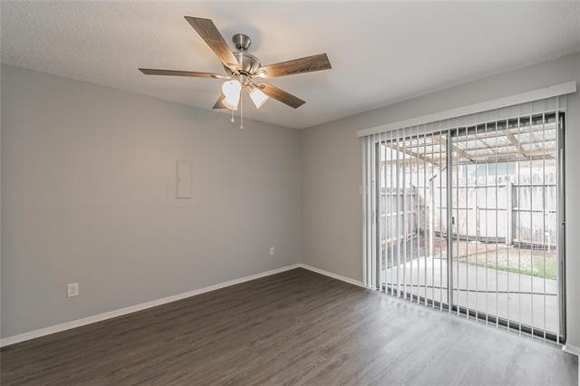 Building Photo - 5013 Geddes Ave