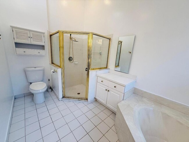 Building Photo - 7759 Great Glen Cir