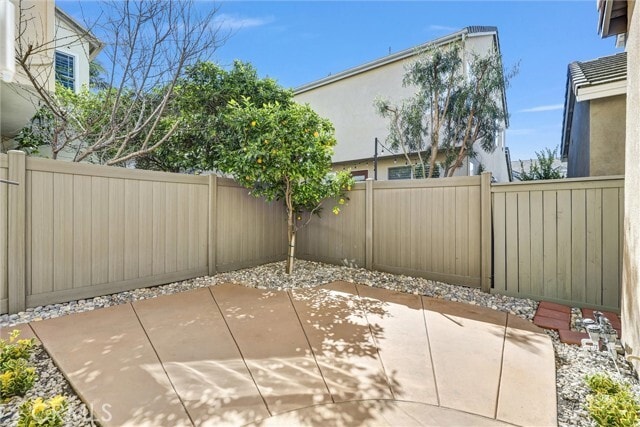 Building Photo - 4 Seven Kings Pl