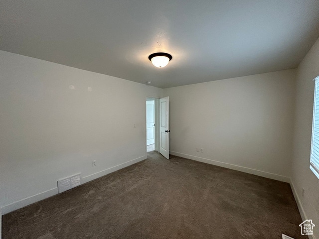 Building Photo - 597 S 1080 W