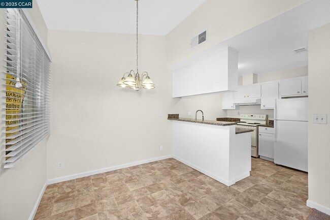 Building Photo - 5450 Concord Blvd
