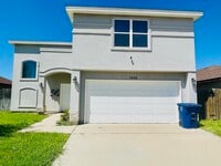 Building Photo - 1918 Aransas Pass Dr