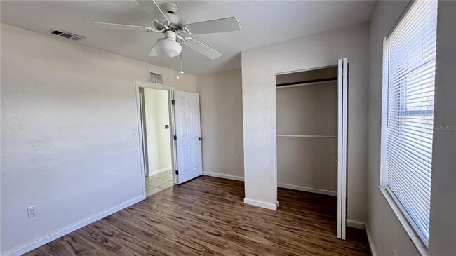 Building Photo - 4102 Gardner Dr