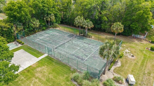 Building Photo - 4400 NW 74th Terrace