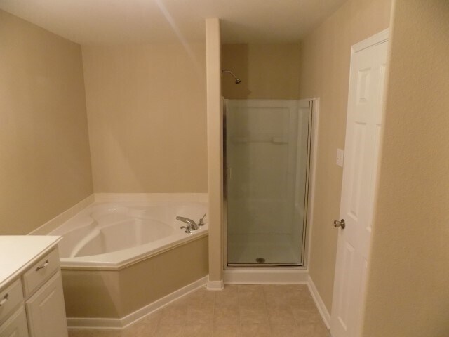 Building Photo - 4279 Medina River Loop