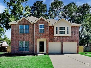 Building Photo - 7007 Durango Creek Dr