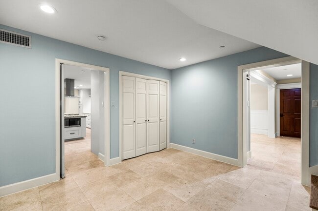Building Photo - 11518 Summerhill Ln