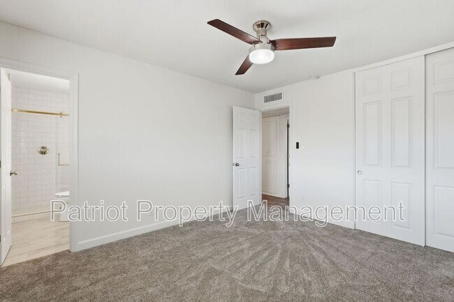 Building Photo - 3701 W Keim Dr