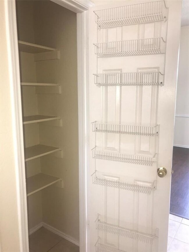 Building Photo - This delightful home, nestled in the desirable Cedar Hill neighborhood, Coming soon Fall of 2024!