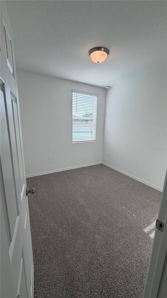 Building Photo - 3900 Giorgio Dr