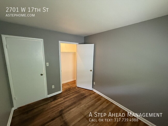 Building Photo - 2701 W 17th St