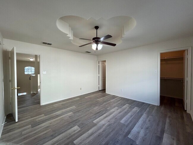 Building Photo - 4248 Dorel Dr