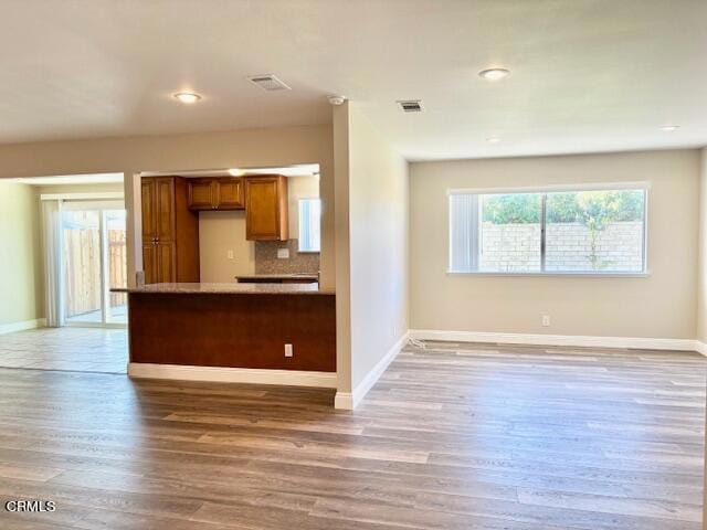 Building Photo - 3120 Oarfish Ln