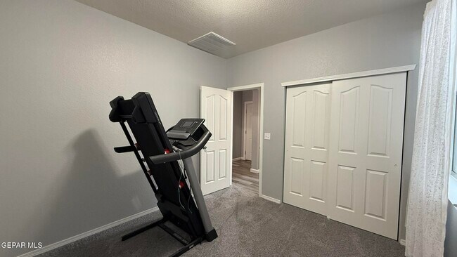 Building Photo - 13139 Saker Dr