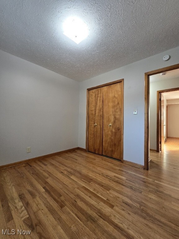 Building Photo - 24387 Lebern Dr