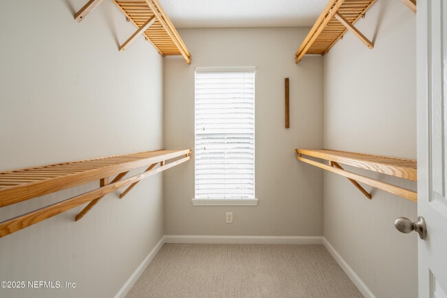 Building Photo - 4187 Quail Dr