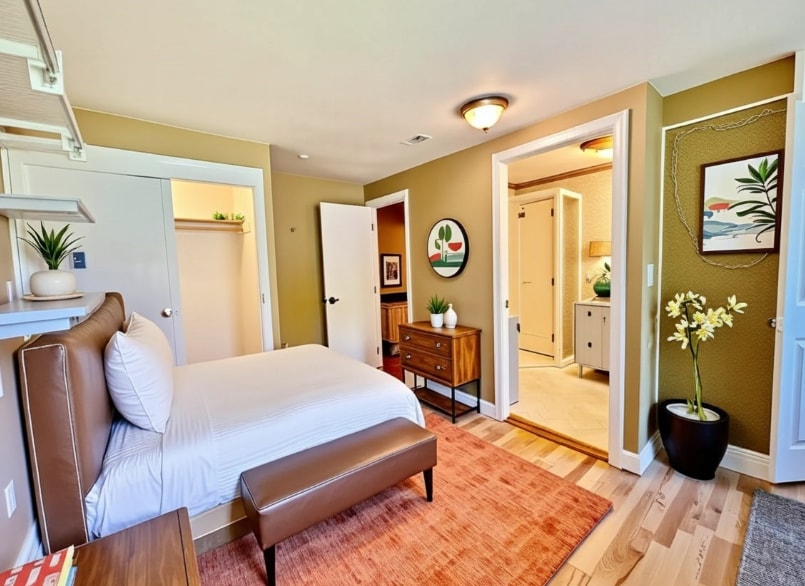 Building Photo - 29 Sandy Brook Rd