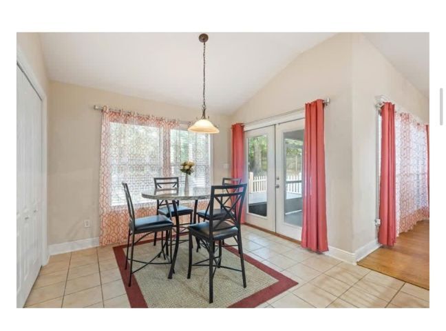 Building Photo - 3061 Bidhurst Ct