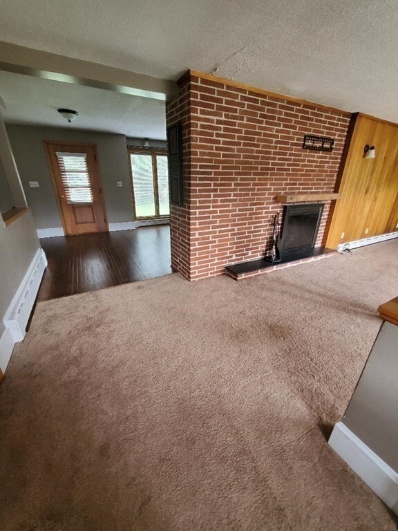 Building Photo - 107 Davis Rd