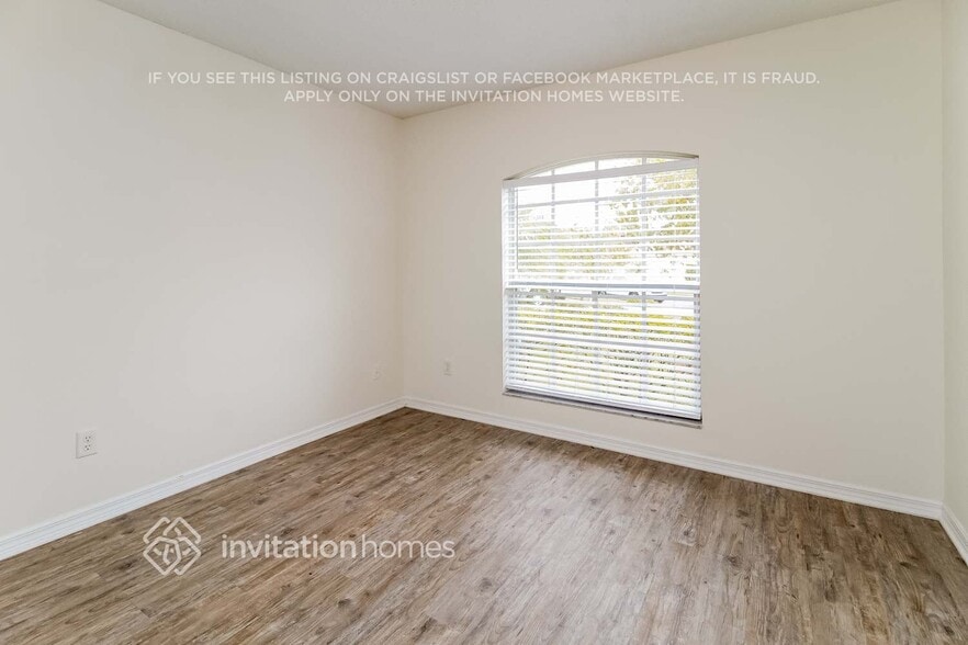Building Photo - 5628 Mariwood Dr