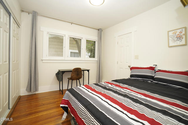 Building Photo - 45 N Meridith Ave