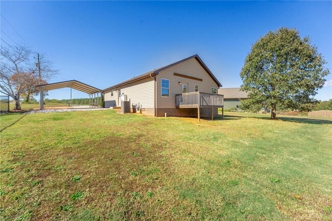 Building Photo - 300 Cottage Hl Ct