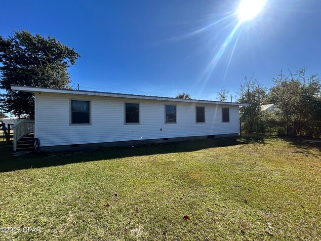 Building Photo - 606 Florida Ave