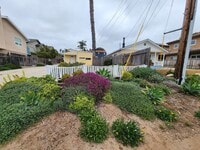 Building Photo - n17290