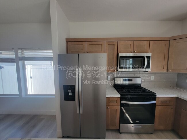 Building Photo - 6708 Dradie Pl