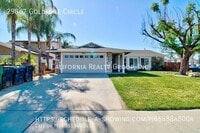 Building Photo - 29867 Goldmine Cir