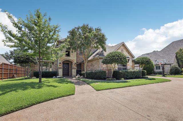 Building Photo - 506 Clear Vista Dr