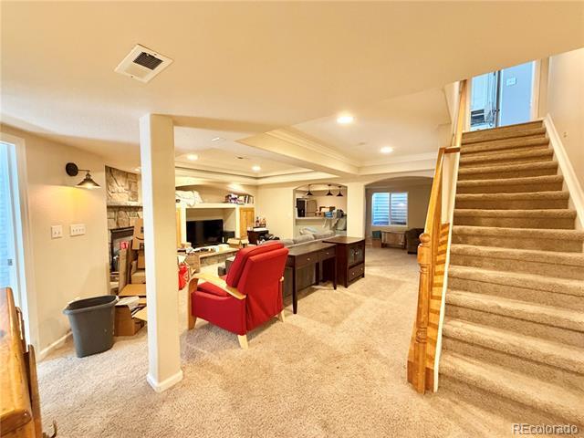 Building Photo - 1698 Peridot Ln