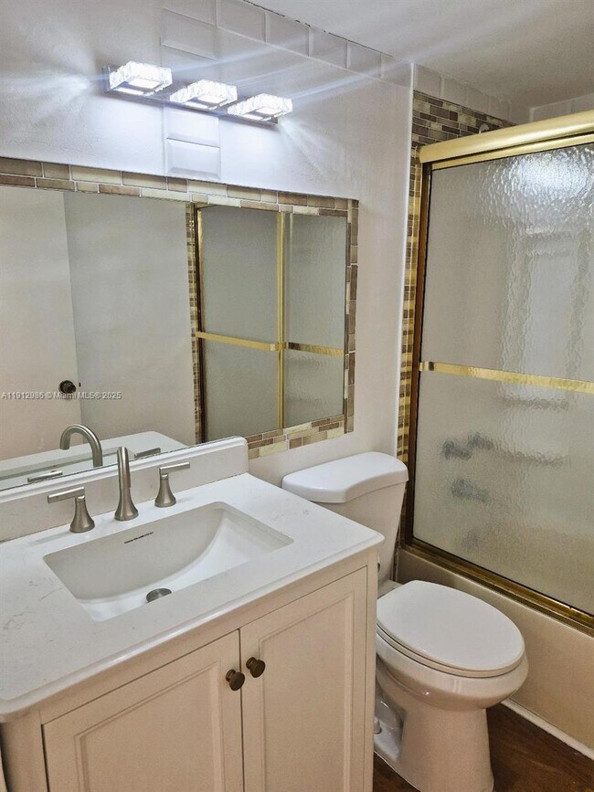 Building Photo - 11800 SW 18th St