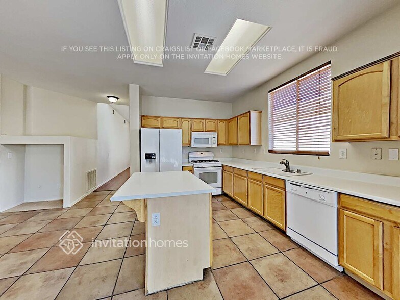 Building Photo - 8068 Sweet Clover Ct