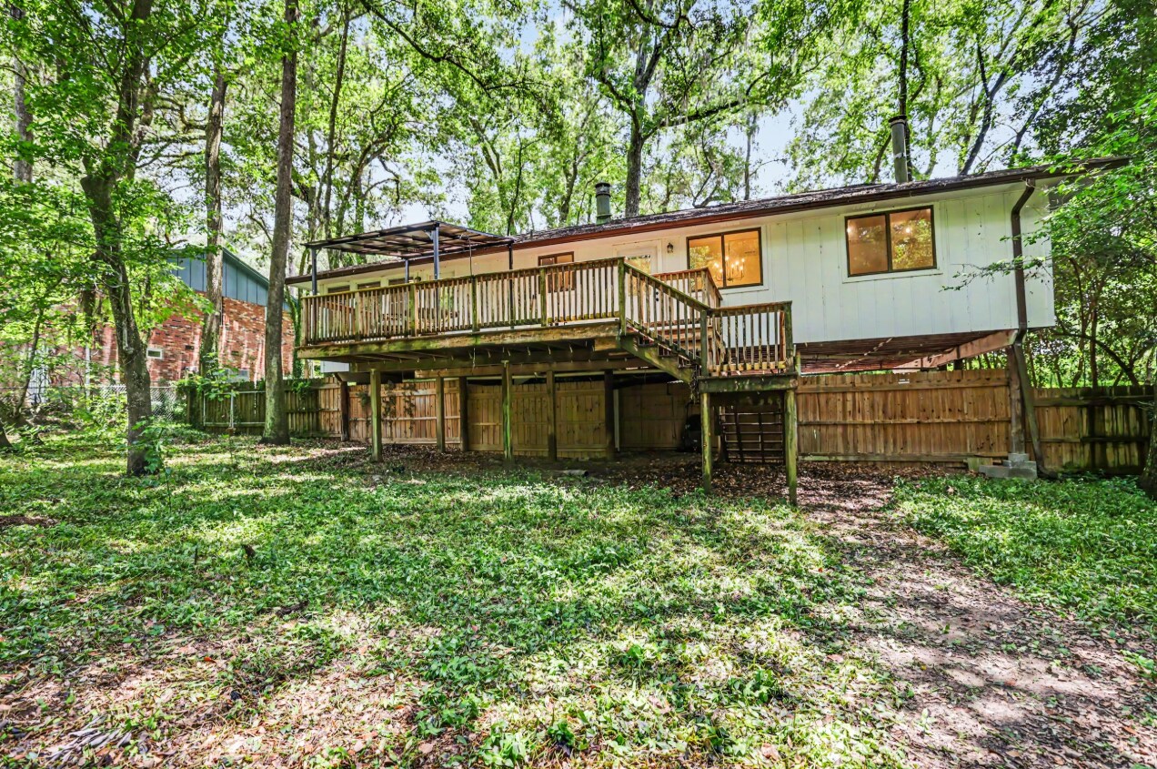 Building Photo - 1830 Myrick Rd