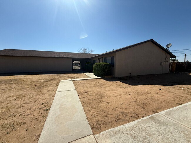 Building Photo - 13191 Kiowa Rd