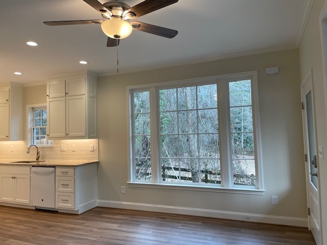 Building Photo - 861 Hickory Dr SW