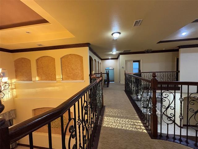 Building Photo - 2807 Borama Dr