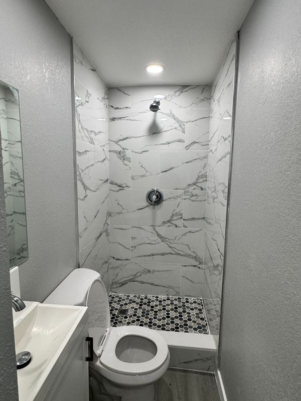 Building Photo - 3012 Ybor St