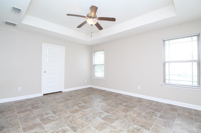 Building Photo - 6016 Damara Ln