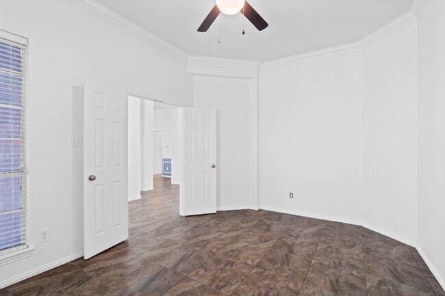 Building Photo - 24830 Mason Trail Dr