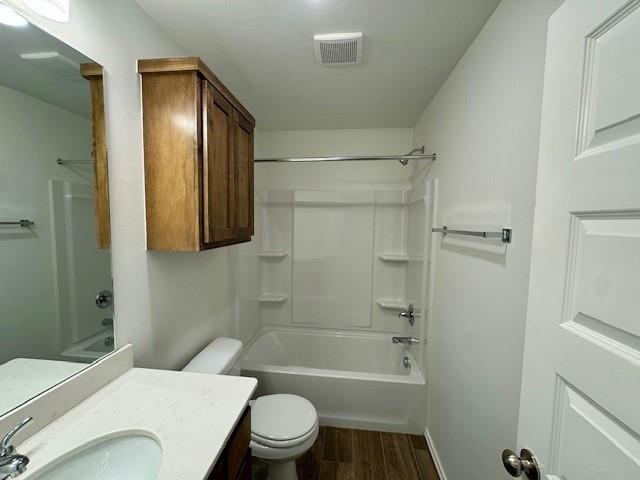 Building Photo - 3134 Mt Nebo Dr