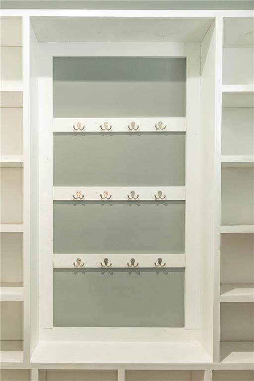 Building Photo - 1433 Merriman Ln NE