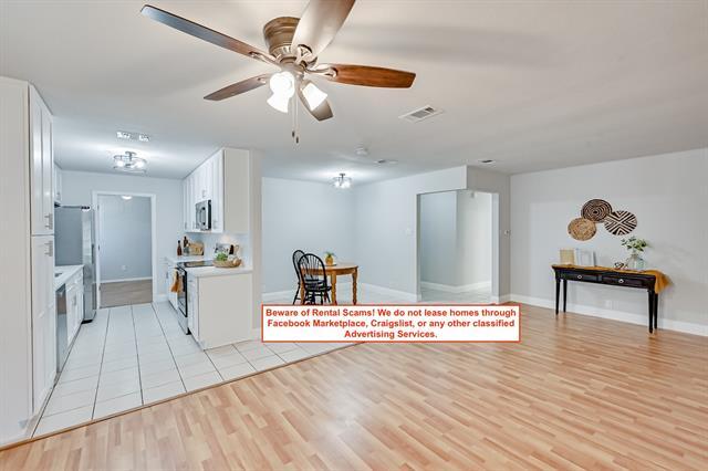 Building Photo - 320 Gardenia Ct