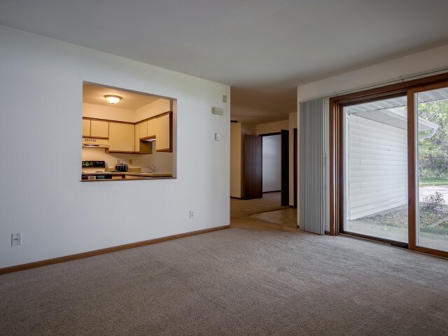 Mcfarland The Cottages Mc Farland Wi Apartment Finder