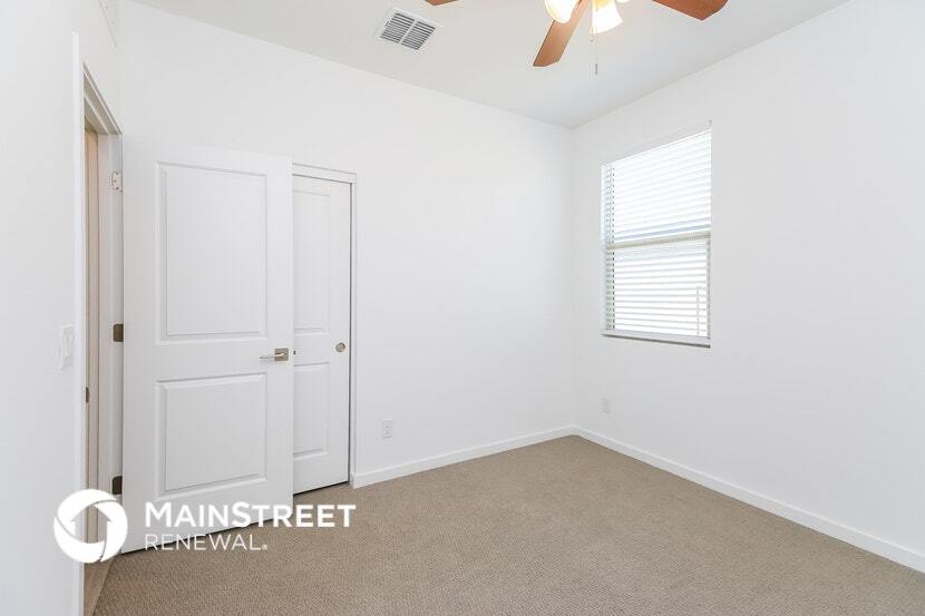 Building Photo - 3723 E Sandoval Dr