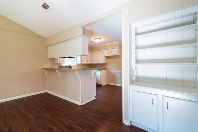 Building Photo - 20520 Youpon Ln