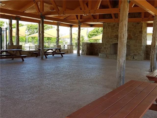 Building Photo - 3304 Winding Shore Ln