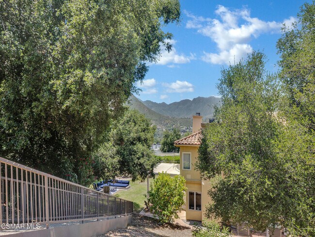 Building Photo - 29804 Westhaven Dr